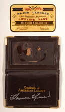 See a Picture of this Item