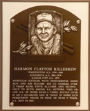 See a Picture of this Item