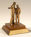 See a Picture of this Item