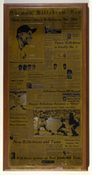 See a Picture of this Item