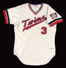 See a Picture of this Item