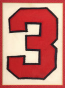 See a Picture of this Item