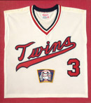 See a Picture of this Item