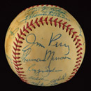 See a Picture of this Item