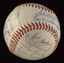 See a Picture of this Item