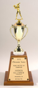 See a Picture of this Item