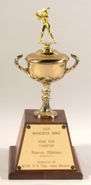 See a Picture of this Item