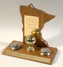 See a Picture of this Item