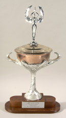 See a Picture of this Item