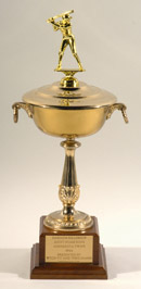 See a Picture of this Item