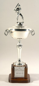 See a Picture of this Item