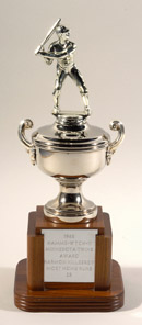 See a Picture of this Item