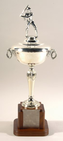 See a Picture of this Item