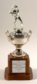 See a Picture of this Item