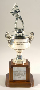 See a Picture of this Item