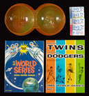 See a Picture of this Item