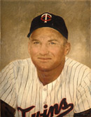 See a Picture of this Item