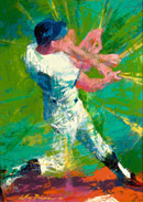 See a Picture of this Item