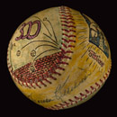 See a Picture of this Item