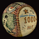 See a Picture of this Item