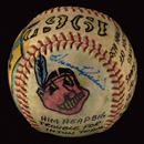 See a Picture of this Item