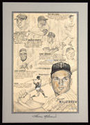 See a Picture of this Item