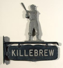 See a Picture of this Item