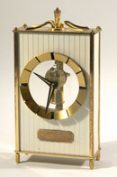 See a Picture of this Item