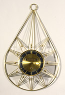 See a Picture of this Item