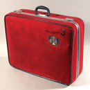 See a Picture of this Item