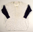 See a Picture of this Item