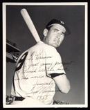 See a Picture of this Item