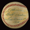 See a Picture of this Item