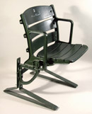 See a Picture of this Item