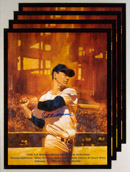 See a Picture of this Item