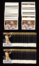 See a Picture of this Item