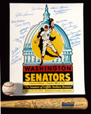 See a Picture of this Item