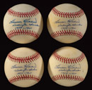 See a Picture of this Item