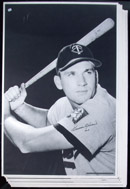 See a Picture of this Item