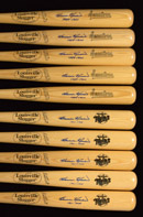 See a Picture of this Item