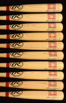 See a Picture of this Item