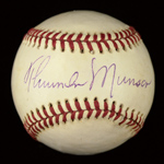 See a Picture of this Item