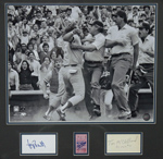 See a Picture of this Item