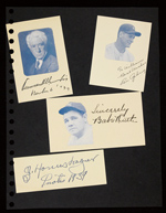 See a Picture of this Item