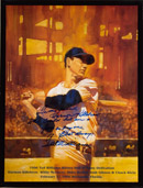 See a Picture of this Item