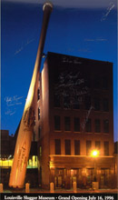 See a Picture of this Item