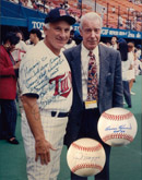 See a Picture of this Item