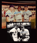 See a Picture of this Item