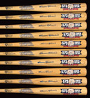 See a Picture of this Item