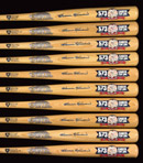 See a Picture of this Item